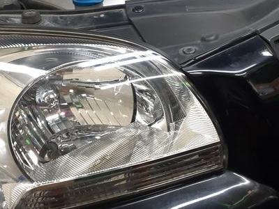 passat po 3